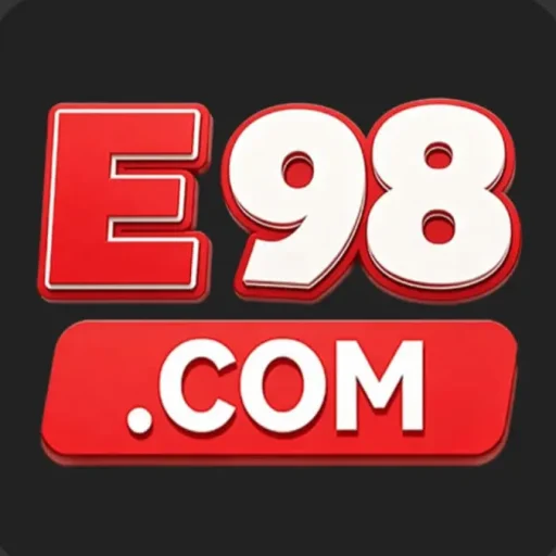 E98 Game download apk